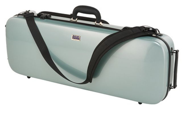 Artonus Civita Va 14''-16,5'' LG-G
