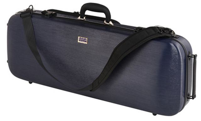 Artonus Civita Va 14''-16,5'' NB-B