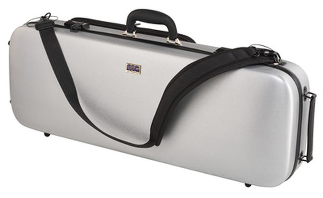 Artonus Civita Va 14''-16,5'' SI-B