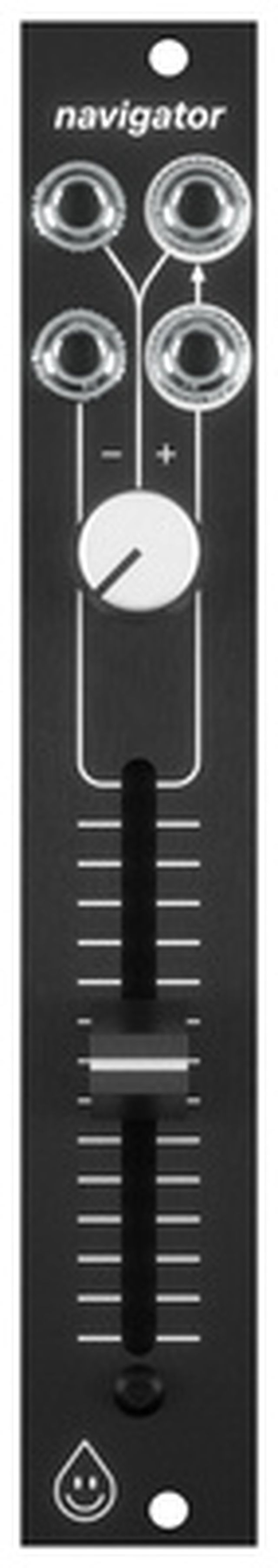 Acid Rain Technology Navigator