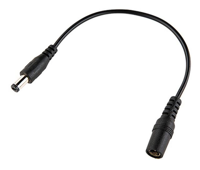 Rockboard Power Ace Adapter 2.1