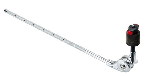 Tama MCB57EN Cymbal Arm