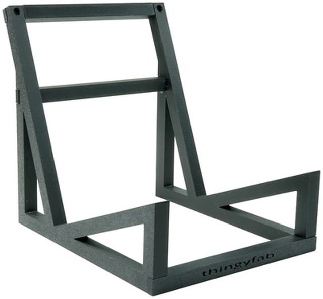 thingyfab Stand Positive Grid Spark Mini