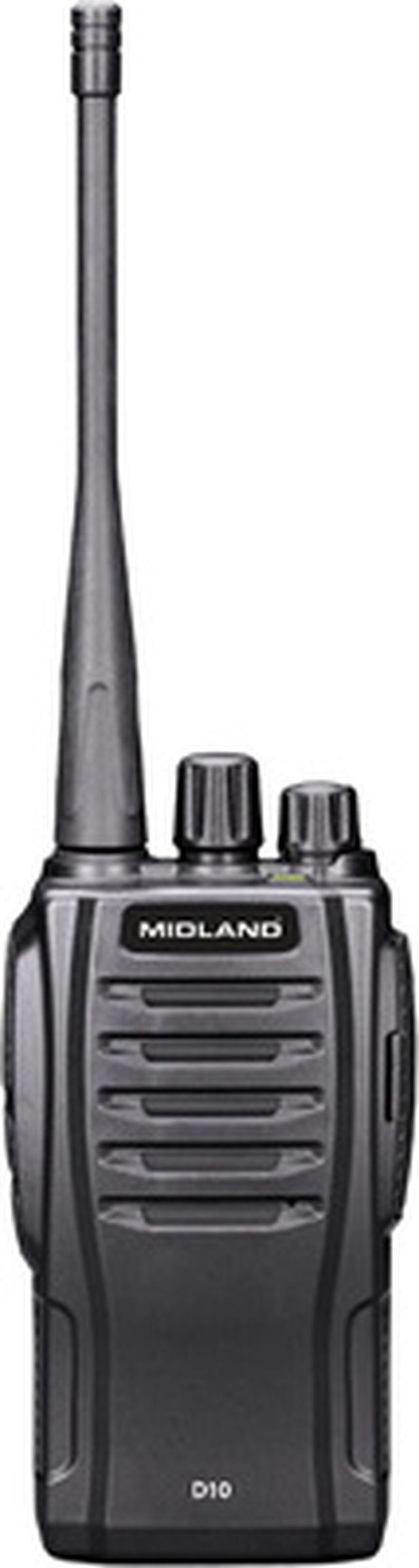 Midland D10