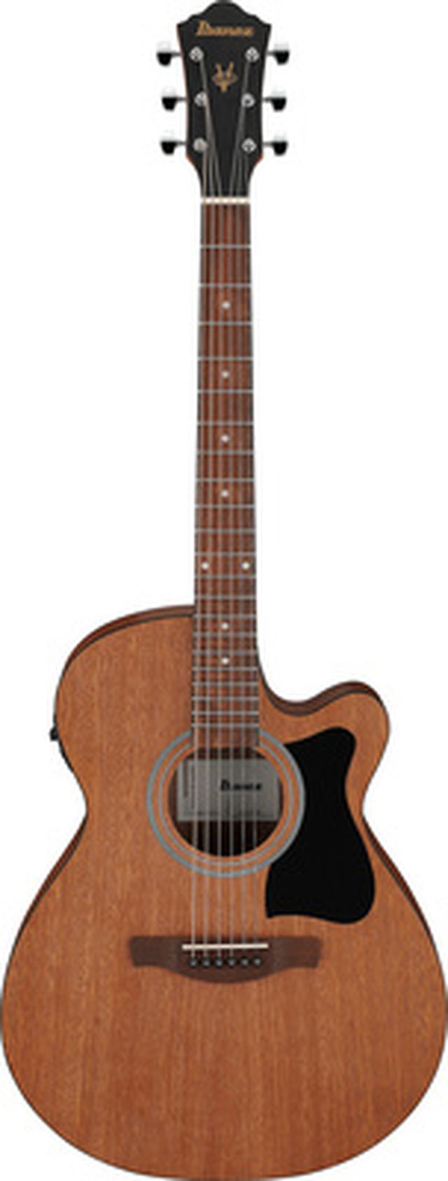 Ibanez VC44CE-OPN
