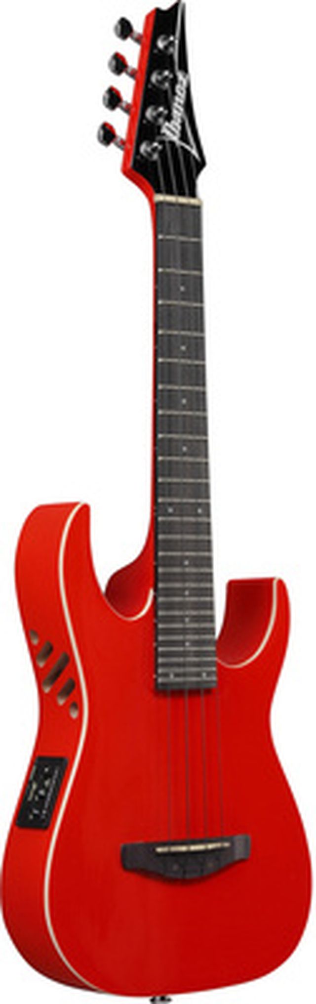 Ibanez URGT100-SUR Ukulele