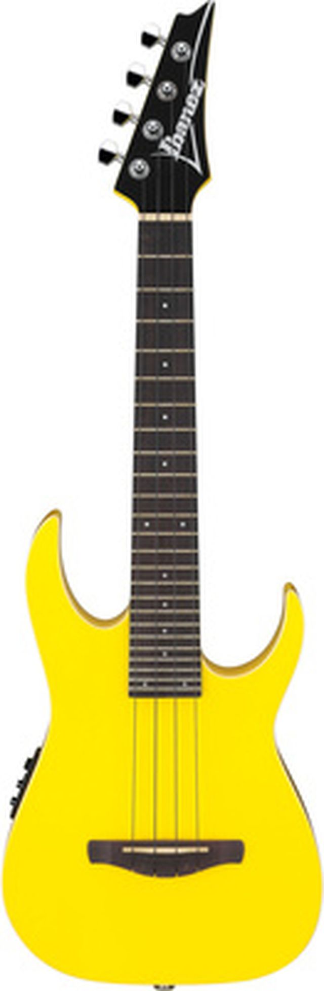 Ibanez URGT100-SUY Ukulele