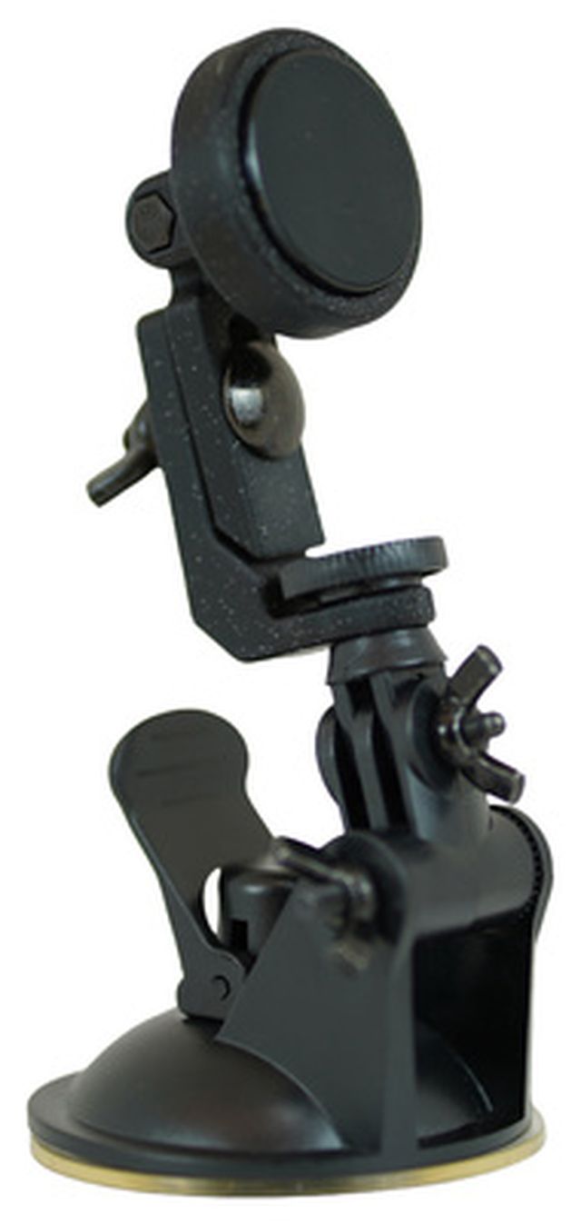 3dTone Smartphone Holder Guitar