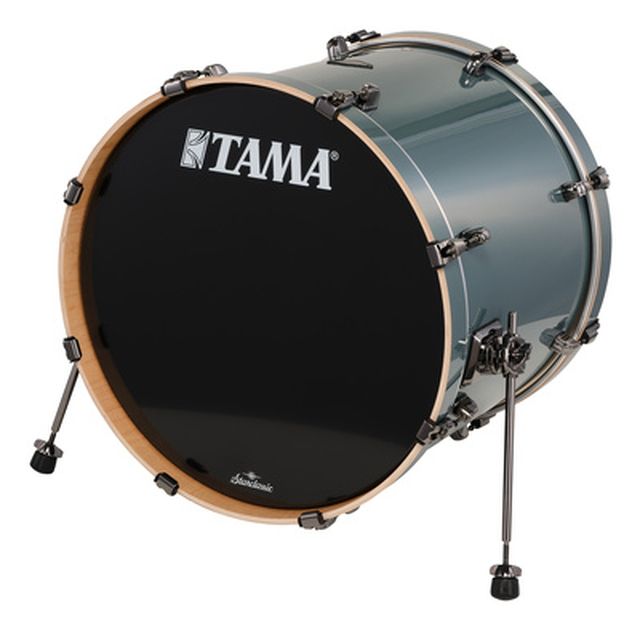 Tama 22"x16" Starclassic P. BD SGR