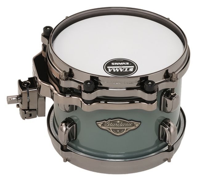 Tama 08"x06" Starclassic P. TT SGR