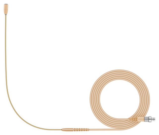 Sennheiser Boom Mic HSP Essential Be 3pin