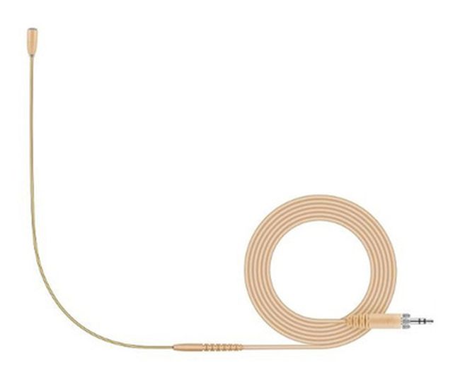 Sennheiser Boom Mic HSP Essential Be EW