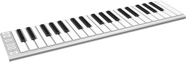 ESI Xkey Air 37