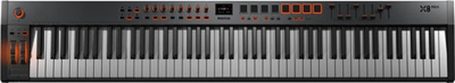 Midiplus X8 Max