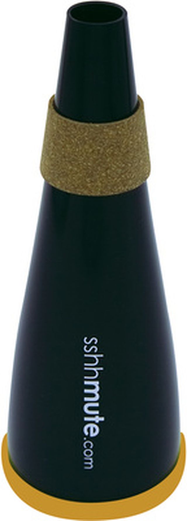 sshhmute Practice Mute Trp./Cornet GD