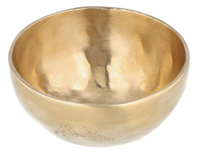 Thomann India Prof. Singing Bowl 200g