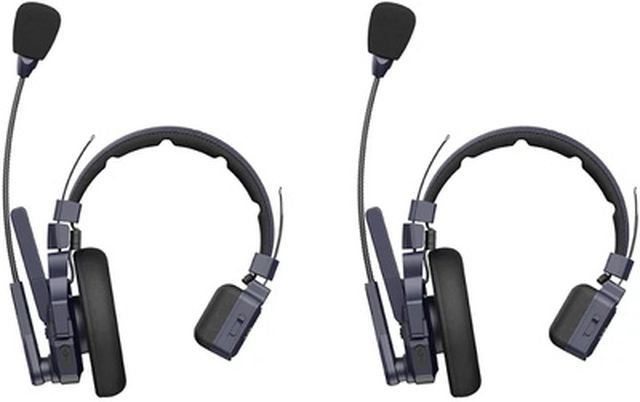 Synco Xtalk Master XM2 Intercom