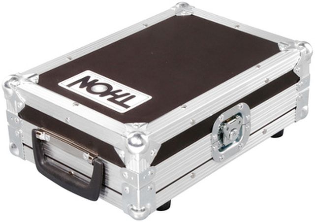 Thon Case Akai MPC Sample