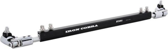 Tama CNR900N Linkage Drive Assembly