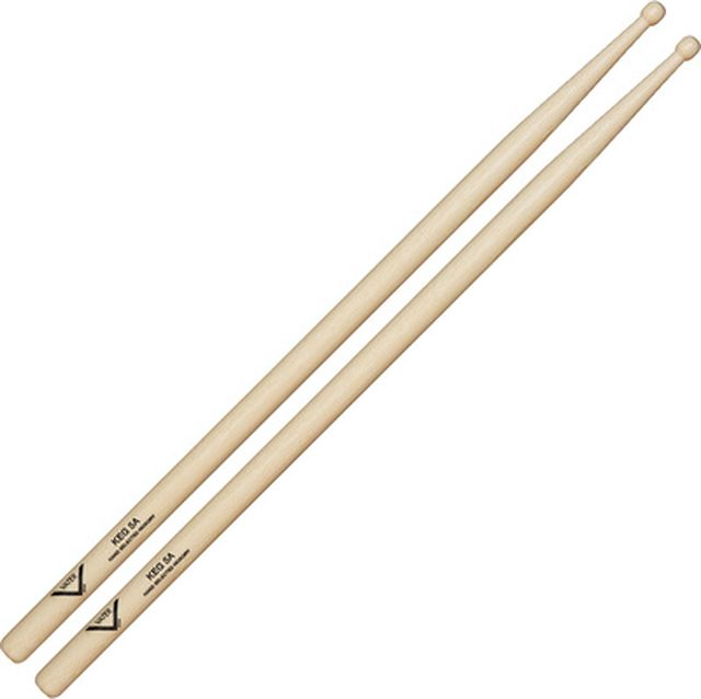 Vater Hickory 5A Keg Wood