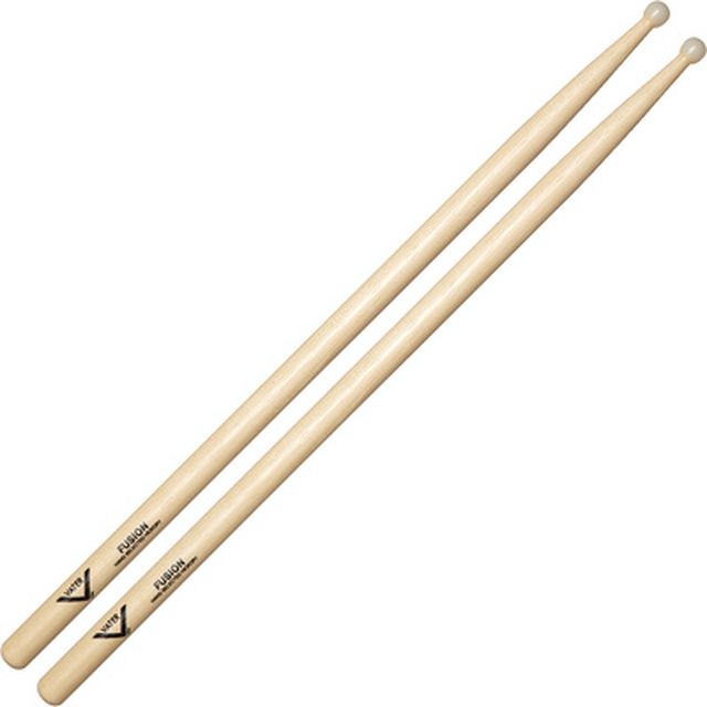 Vater Hickory Fusion Nylon