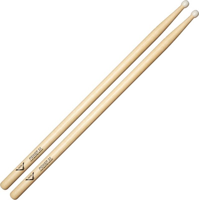 Vater Hickory Power 3A Nylon
