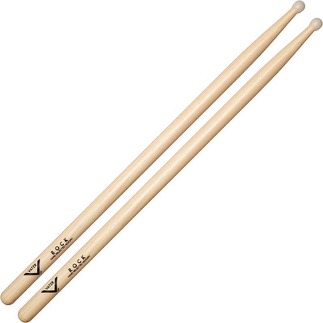 Vater Hickory Rock Nylon