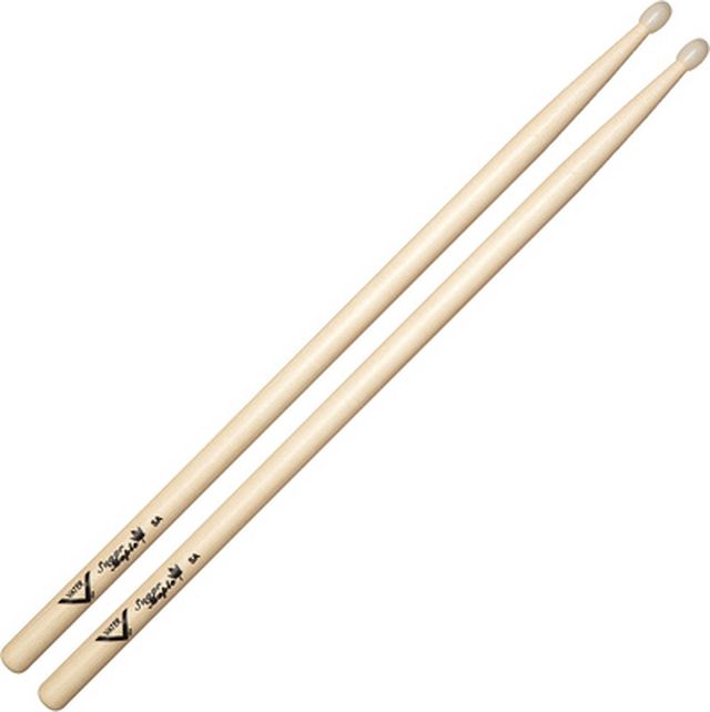 Vater Sugar Maple 5A Nylon
