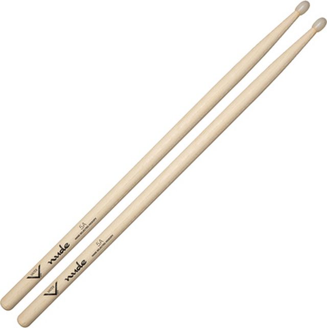 Vater Hickory 5A Nude Nylon