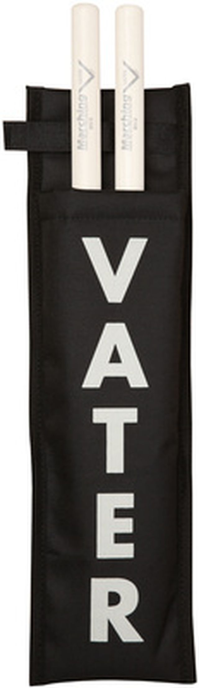 Vater Sticks Marching Quiver