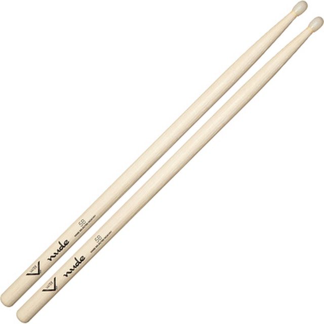 Vater Hickory 5B Nude Nylon