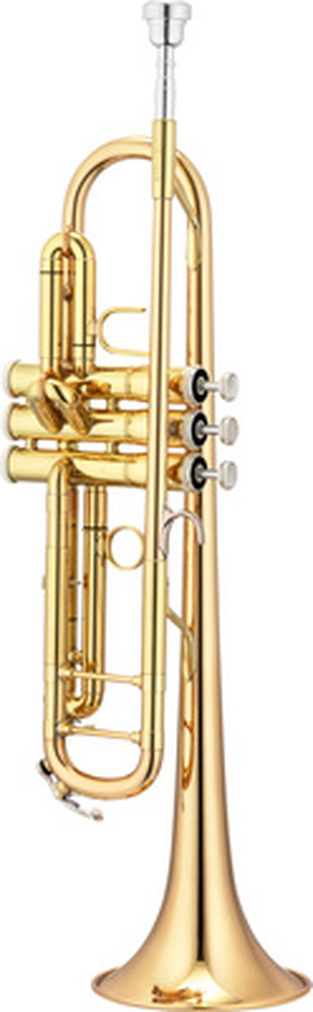 Jupiter JTR1160RQ Bb Trumpet