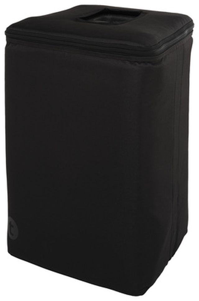 Thomann Bag L-Acoustics A10 Focus