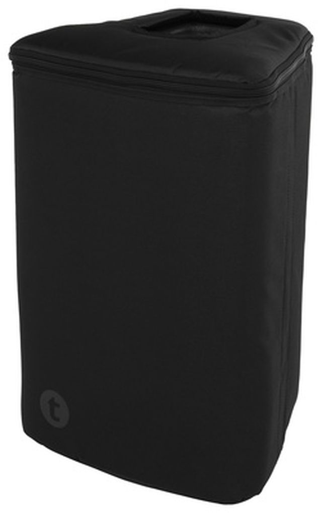 Thomann Bag L-Acoustics A10 Wide