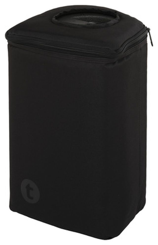 Thomann Bag L-Acoustics X8