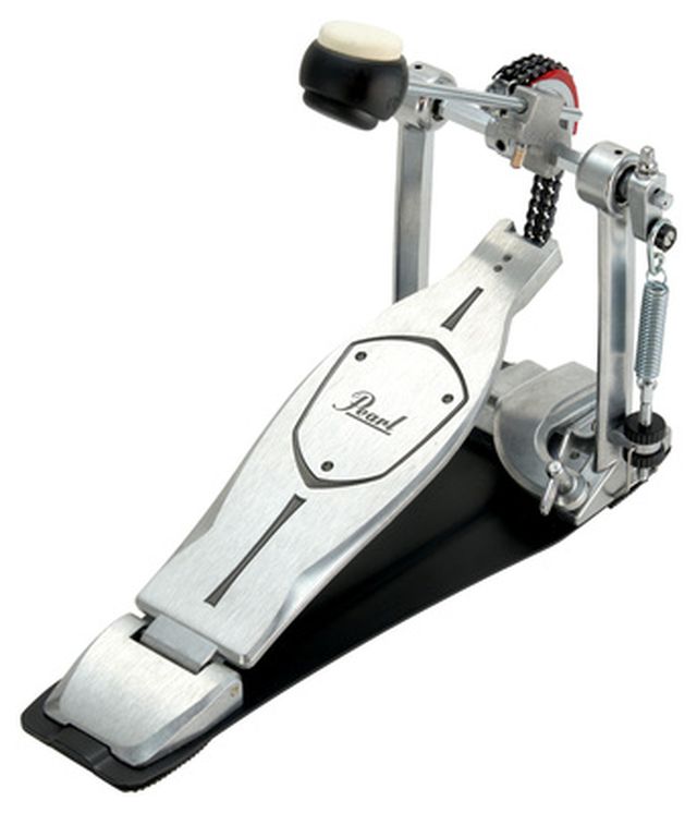 Pearl P-1000CX Elimin8R Single Pedal