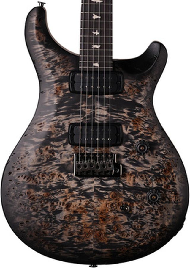 PRS Wood Library S2 Cust. 24-08 CB