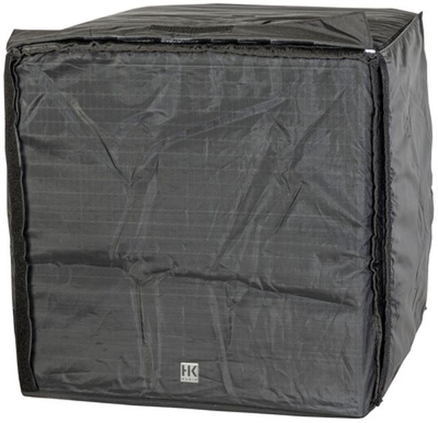 HK Audio Linear 118 Sub Cover