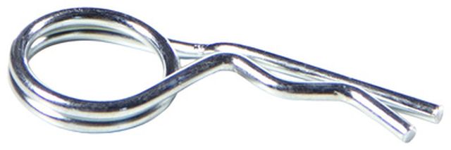 Global Truss Clip R3