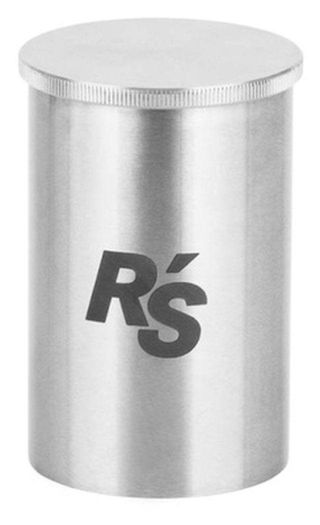Reeds 'n Stuff Reed Soaker R'S