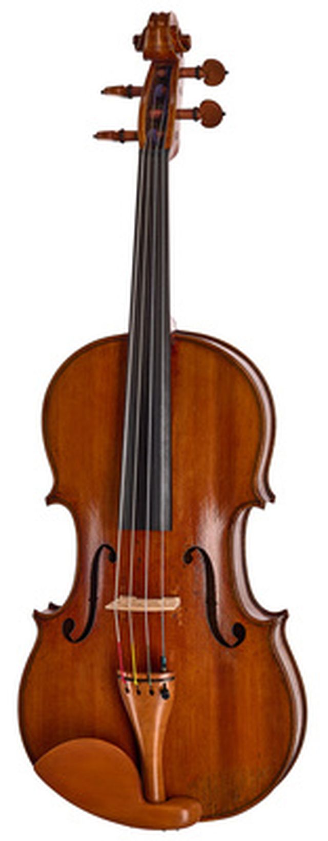 Scala Vilagio F.H. G.B. Guadagnini VA 1773
