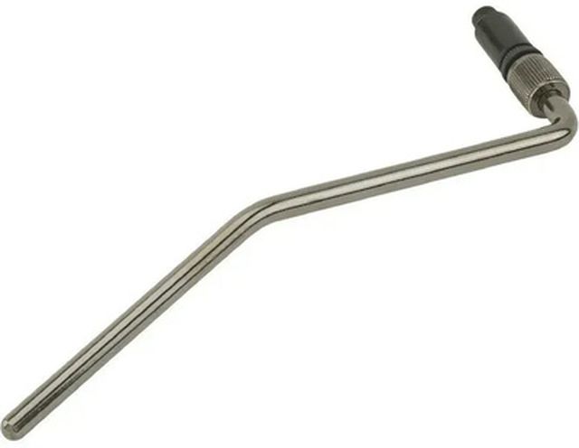 Floyd Rose Original Tremolo Arm Black