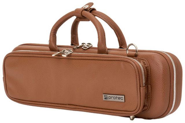 Protec RU308ES Rumi Flute ES