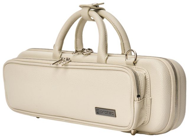 Protec RU308IV Rumi Flute IV