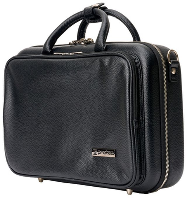 Protec RU315 Rumi Oboe BK