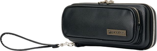 Protec RU318 Rumi Piccolo BK