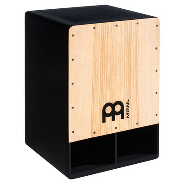 Meinl JBSUB2 Jumbo Bass Cajon ltd.