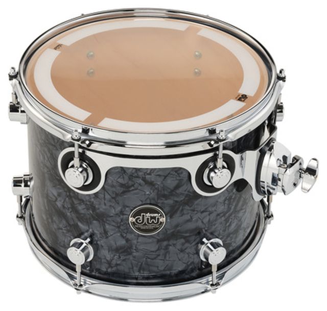 DW 12"x09" TT Performance Diamond