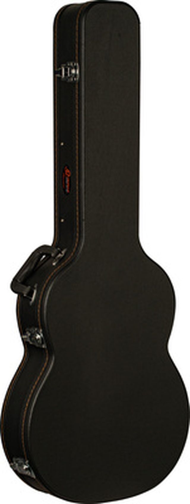 Ortega OTPCSTD Tourplayer/Grand Case