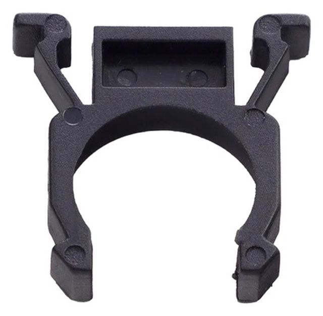 Shadow BT2 Battery Tray Double